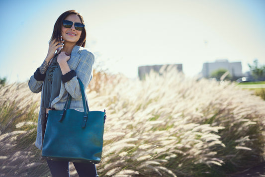 Tendencias Otoño/Invierno 2018